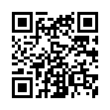 QR Code for 3N7y34pPyHEHyckdckxD1W1mSvN8myinqa