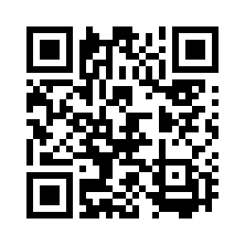 QR Code for 3N7y4CFWEj4dkHuiomEPm1Pf1MmmeVe1EH