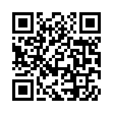 QR Code for 3N7y5wAbHwe6n8UriwezDpvjEm34SyHaDo
