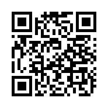 QR Code for 3N7y74ZPvvGvbHaACoZzcHk35Bv5ps9Gv7