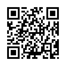 QR Code for 3N7yFPy8FcwRGLaPmA4ESdM8Q1edxbmuZA