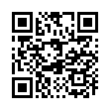 QR Code for 3N7yK7LdSf9rmJ4H86vpvEmQsPfVabb5Su