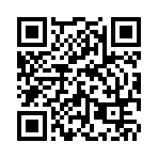 QR Code for 3N7yLnAzpkmEn9P664udY749Q3MWCU3eaP