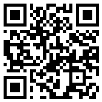 QR Code for 3N7yRSqdATbWMLWTYALpJdEZRsHRHYpk7y