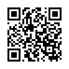 QR Code for 3N7ySpTkmHnvbK7qfN8f547cakyxtXkRRp