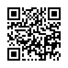 QR Code for 3N7yTRod7nnVUJSdmYaYHPG9KGvyvKfLsy