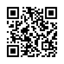 QR Code for 3N7ymtpSWS8v6iimTpfzVuWCGN2FwiDcBH