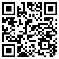 QR Code for 3N7ynMCfziVNvq2C56NnM7xee9eusXo2KZ