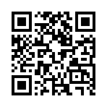 QR Code for 3N7yquxTcQDiQMeFLXwTAjaN3SnXqAPqR2