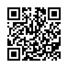 QR Code for 3N7ytS5QFshZf4QaFWohaLRLiGRYkURGCf