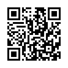 QR Code for 3N7yuCwrVpyY3a7wWR6F9hBU4HMfJC2WTd