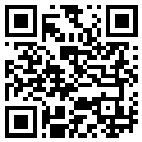 QR Code for 3N7yv5QsGzDKNBd3FXZcs2ER2fMkpxSZgA