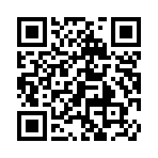 QR Code for 3N7yw97PE66WCAYfpcd7rApgywAvrx3dxQ