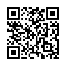 QR Code for 3N7yyjoyCTntb6ZnmfUatkXAzZYnVRBFad