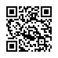 QR Code for 3N7z27QTop3xjA394jJSdpaUvuHz8sdNEm