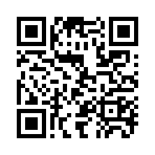 QR Code for 3N7zCLm8zbN6xoy8YLPgnM31URLcuPMZ1X