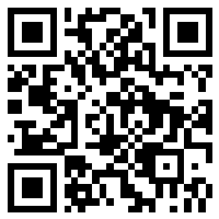 QR Code for 3N7zKAPgrGgSftmt62E9QFq1QshAFBZCVa