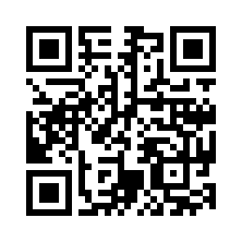 QR Code for 3N7zR9h1yeLSEetKCyqfsNsoFvH5DNcYoa