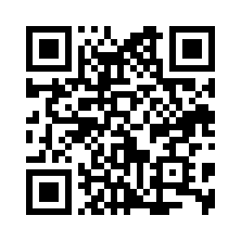 QR Code for 3N7zSoxr8UJ15ha19HF6NJBzNFS8aHo8k2