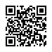 QR Code for 3N7zVP9DsEoadwtdFMiv6dmpMUEhFzB4vD