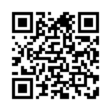QR Code for 3N7zYTP8KgtEG2ADC1iGSRoH9BgSc2AjAw