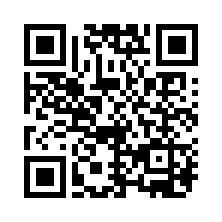 QR Code for 3N7zca8n5Cw7Cy6h59ZmJkJonayhsWDEFN