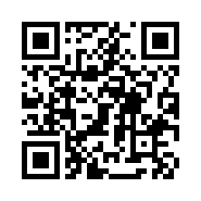 QR Code for 3N7zdCAnL8X7ATLiEKo2dAYbU2yiaQ48mW
