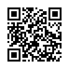 QR Code for 3N7zhUkhMAwCZBJGYvZEtPEn2RBWBb82D8