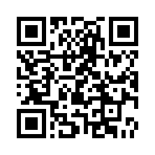 QR Code for 3N7zncBasVVfwWcXAkLciitumum7TfZjL3