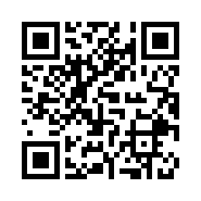 QR Code for 3N7zrccQSLxW2UTA7a1bA2XnLCT7h6eaRj
