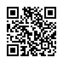 QR Code for 3N7zyPieAQFYybBsafQXFKAk7L2bvxLZvK