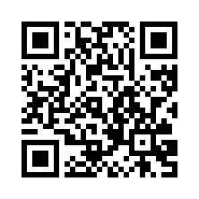 QR Code for 3N815PpSEavTaWHbkbQ81UQeP4vF9SAqJt