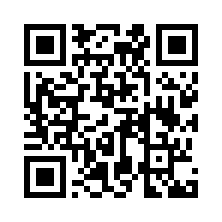 QR Code for 3N81EKJMRcSFHV1bZ37snamgRPPD2jpSft