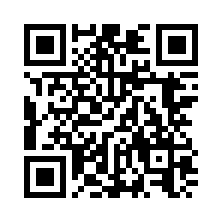 QR Code for 3N81L3z5MUd41848ebKcPc5LVEdzaDLksC