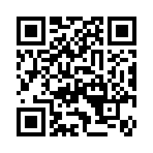 QR Code for 3N81LbbFFPi8ZkqEE2mVUxdpGpUbaFR51U
