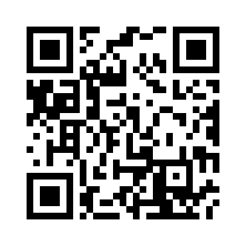 QR Code for 3N81Pgzd8c9CDKXRRQsectBSHCHotAVnu1