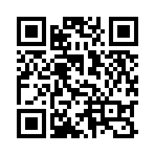 QR Code for 3N81QJLWroThbNXxJFVAMaey2PZCwT1Kvm