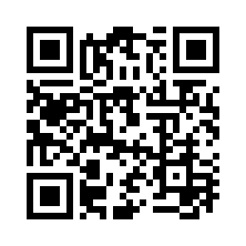 QR Code for 3N81bDc6VTJ7Vo1Y37WgrNvAXErvWD1okA