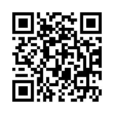 QR Code for 3N81dQpsGiMJK47jCmxdZM5Nqscim88Dvy