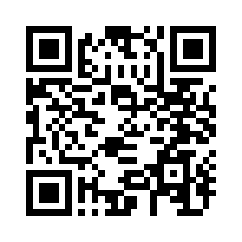 QR Code for 3N81f8Jh4VWGZ3x5W4e3uKFDd4uF5E136w