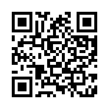 QR Code for 3N81nU55Db9h5XFde2AAKiExgpg6HFofgN