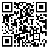 QR Code for 3N81q1rAc6QDpiJ35YXmoMUdkKaFGp9wyS