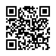 QR Code for 3N826VT7pAZLzCD4JkiNKXR72uEmTnSHNs