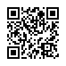QR Code for 3N828Ec3Qed1ZPTVETvz9Y4FG24ahV8EcF
