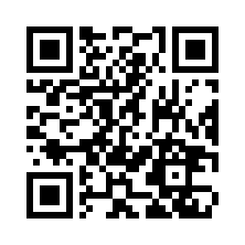 QR Code for 3N82CwNxYmR993RMp1R8LvtBXAc7PyfLPS