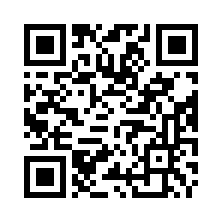 QR Code for 3N82FyKW1CDFaTEDYHPJdH2doRCrqfxsJL