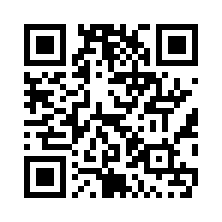 QR Code for 3N82TuCWQRpZkeKbDCYTxZSRLTPxRJy4i9