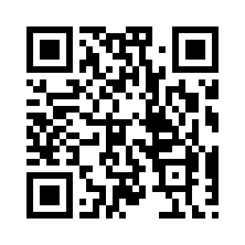 QR Code for 3N82begsHiRXyKxXL2vk6vd751inNxtCYY