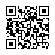 QR Code for 3N82sEAqd137ahvTgiVcSpUAnJubXHWrtQ