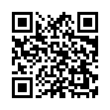 QR Code for 3N835pEjjZWQKyFroWj5GszeqMnTJrqQvu